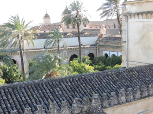 hotel boutique caireles
