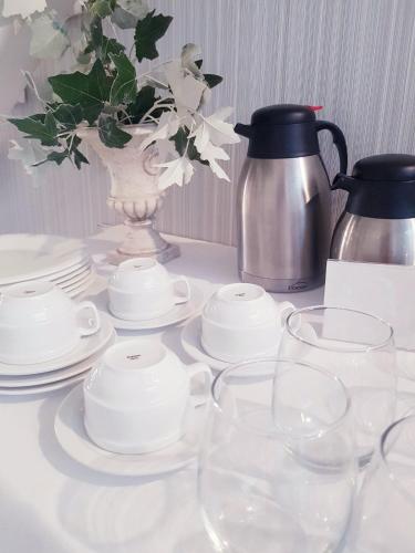 hotel boutique caireles