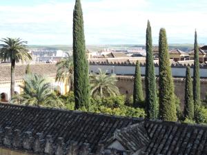 hotel boutique caireles