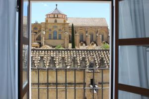 hotel boutique caireles