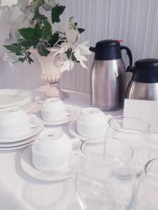 hotel boutique caireles