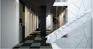 Hotel Boutique Caireles,Cordova>>Bujalance,2 star