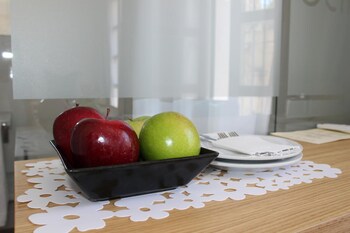 hotel boutique caireles