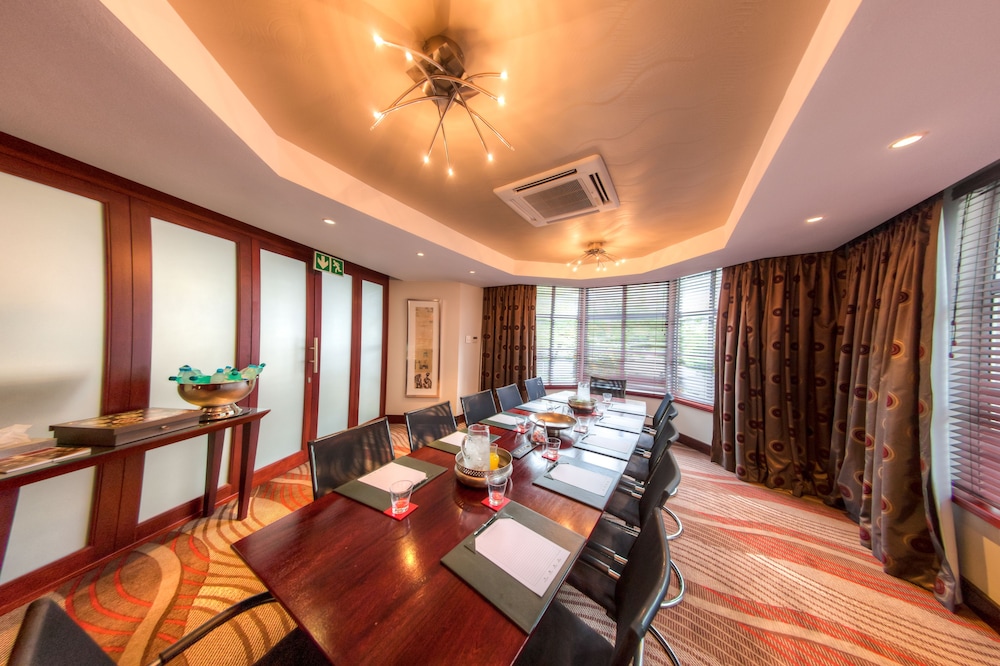 city lodge hotel sandton morningside