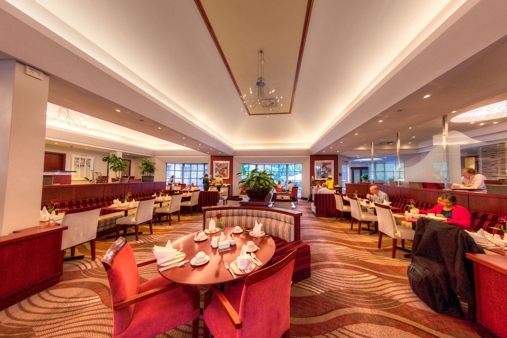 city lodge hotel sandton morningside