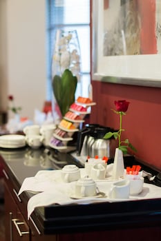 city lodge hotel sandton morningside