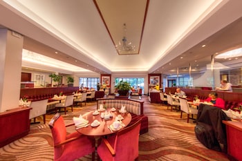 City Lodge Hotel Sandton, Morningside,Gauteng>>East Rand,3 star