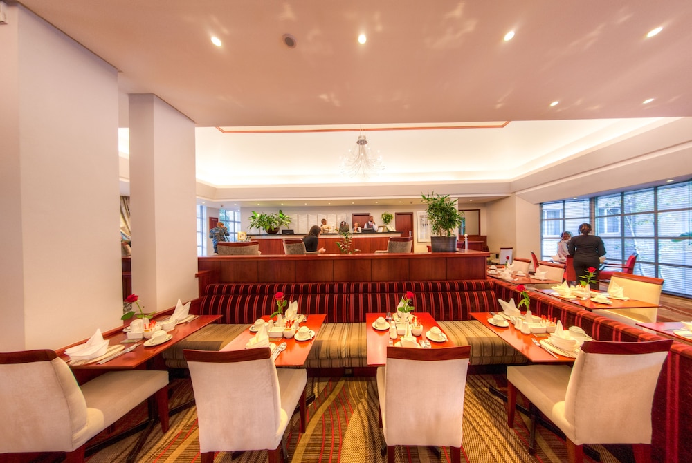 city lodge hotel sandton morningside