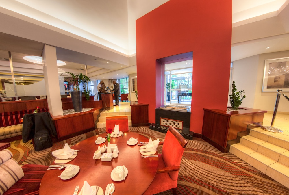 city lodge hotel sandton morningside