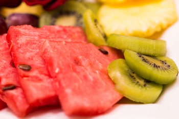 City Lodge Hotel Sandton, Morningside,Gauteng>>East Rand,3 star