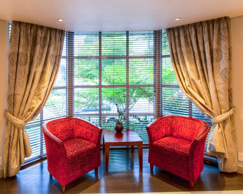 city lodge hotel sandton morningside