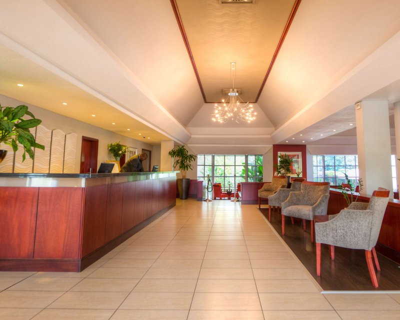 city lodge hotel sandton morningside