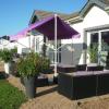 hotel the originals tours nord la terrasse