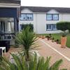 hotel the originals tours nord la terrasse