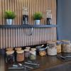 hotel the originals tours nord la terrasse