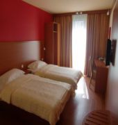 star inn hotel frankfurt centrum