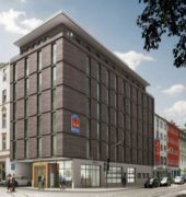 star inn hotel frankfurt centrum