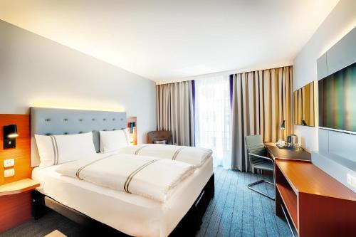 star inn hotel frankfurt centrum