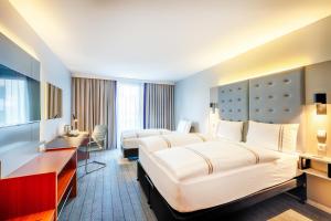 star inn hotel frankfurt centrum