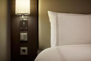 star inn hotel frankfurt centrum