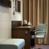 star inn hotel frankfurt centrum
