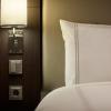 star inn hotel frankfurt centrum