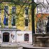 dresden