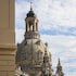 dresden