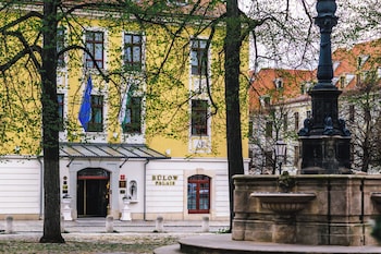 dresden