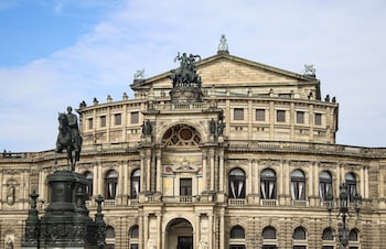 bulow palais