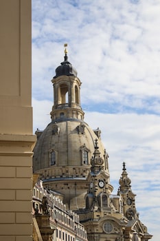 dresden