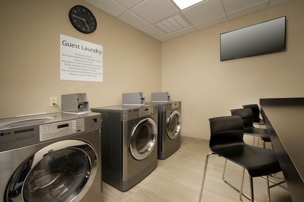 holiday inn express and suites waco south by ihg