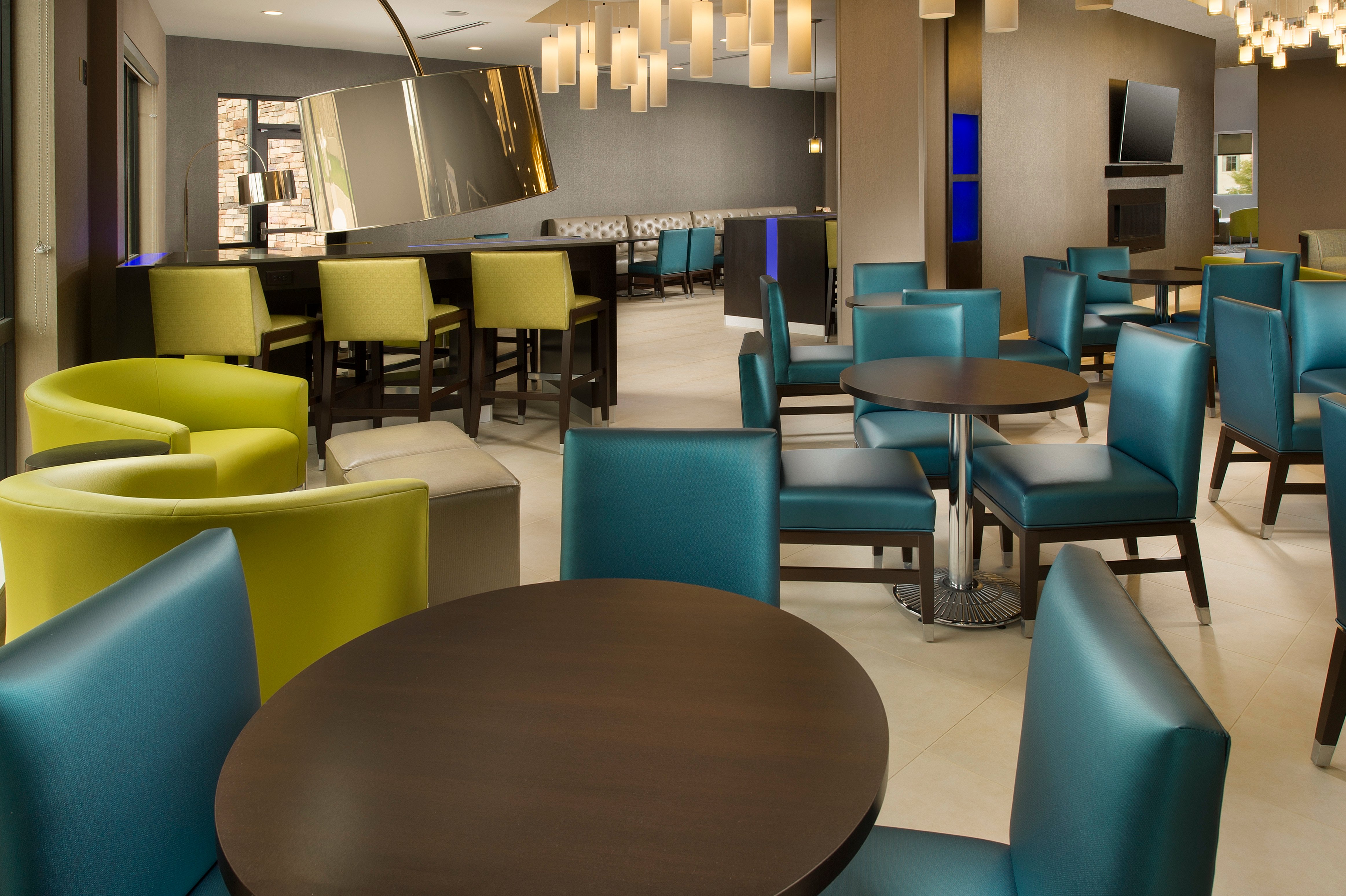 holiday inn express and suites waco south by ihg