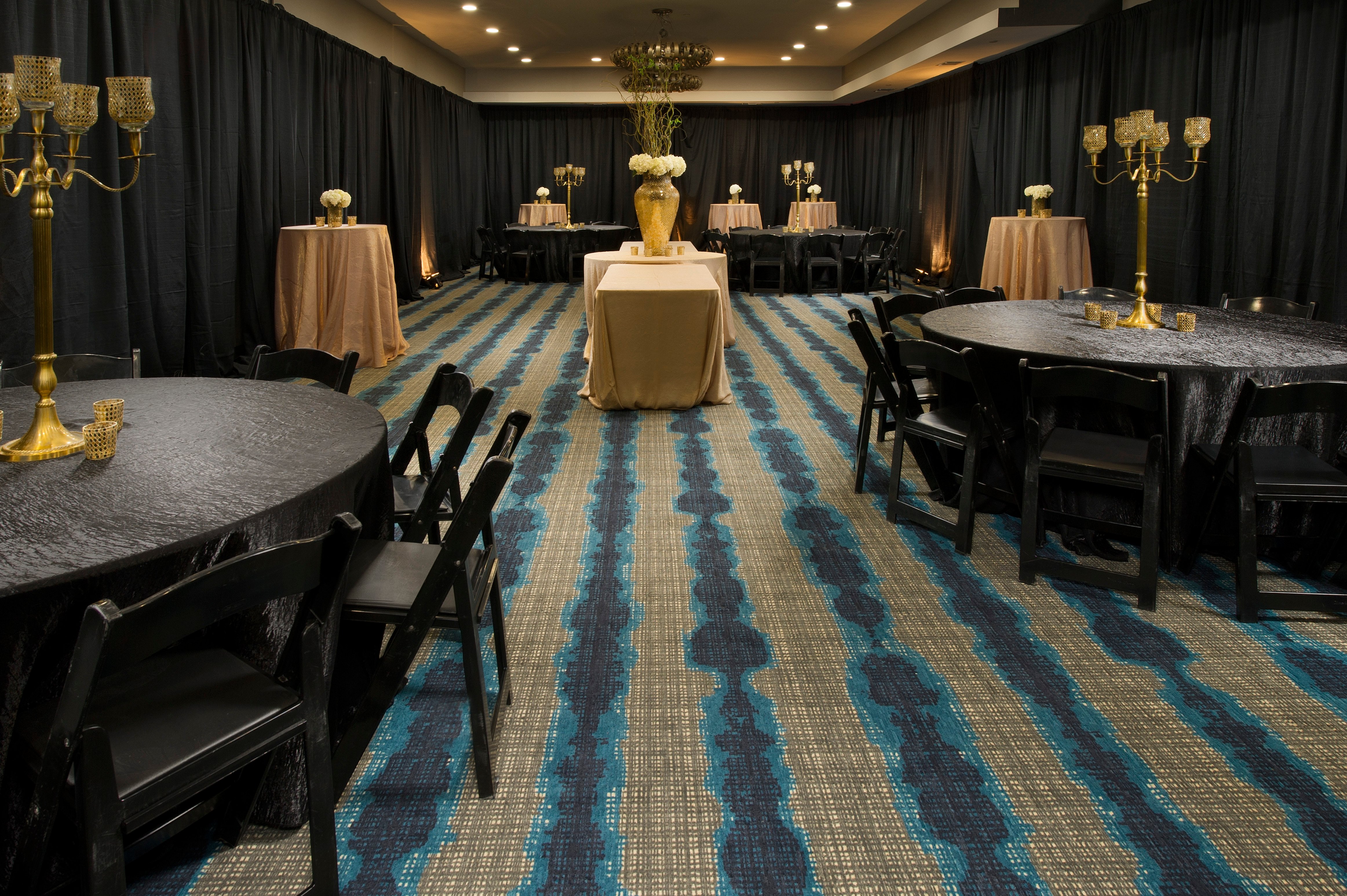 holiday inn express and suites waco south by ihg