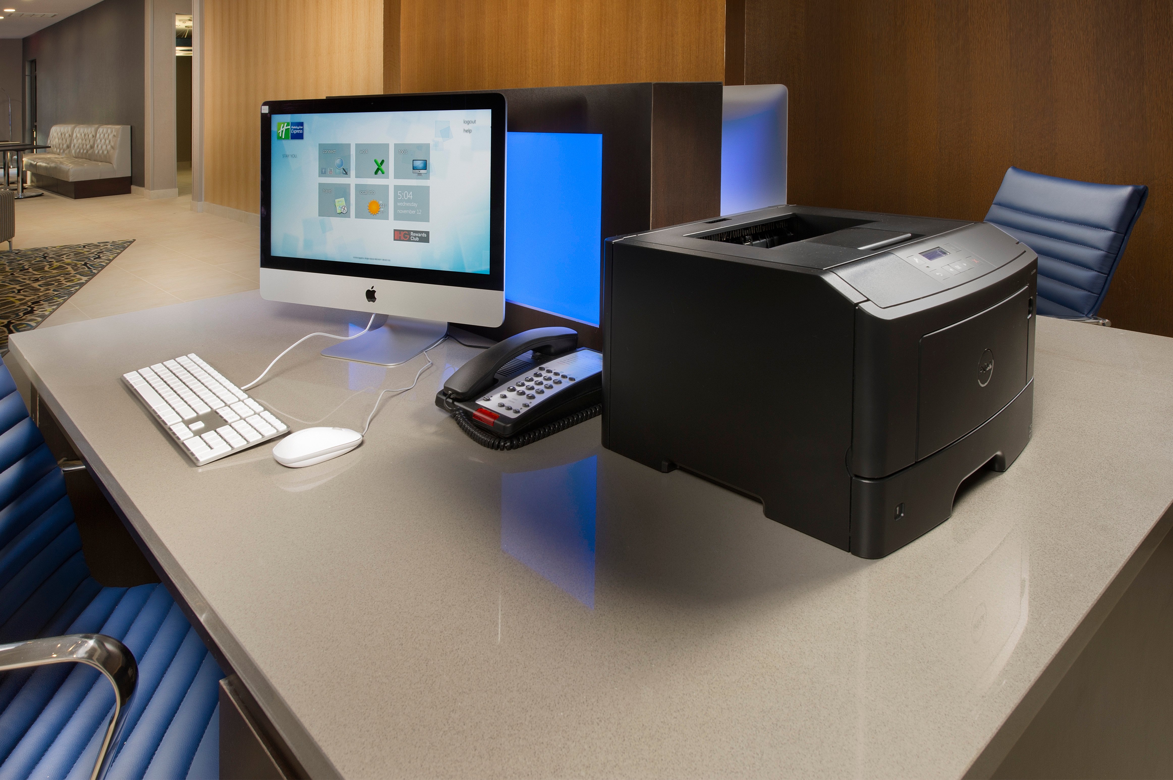 holiday inn express and suites waco south by ihg