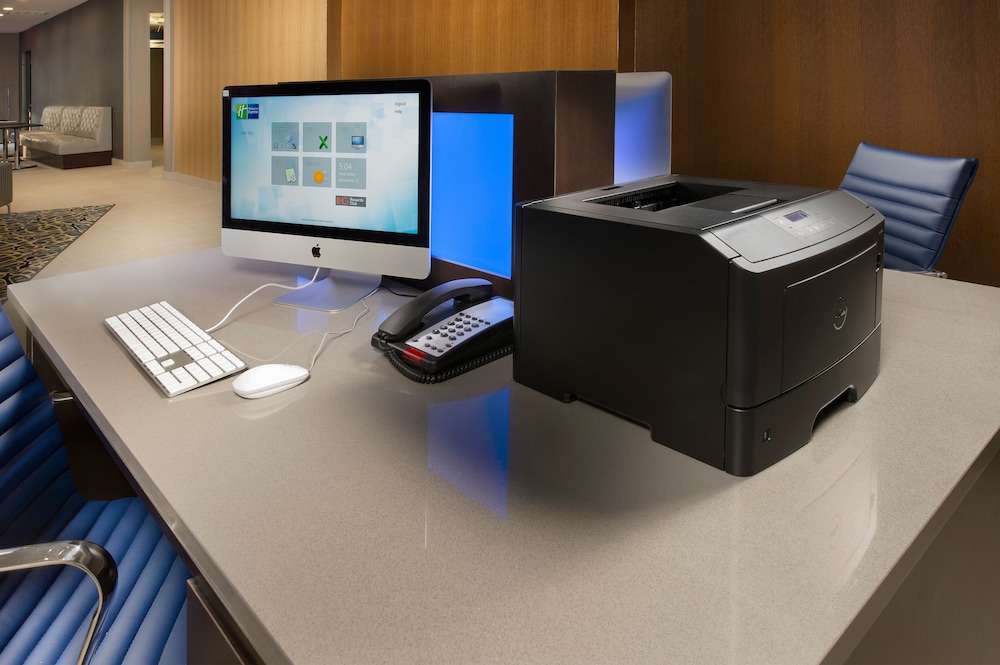 holiday inn express and suites waco south by ihg