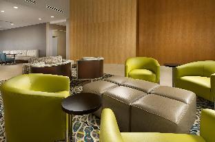 holiday inn express and suites waco south by ihg