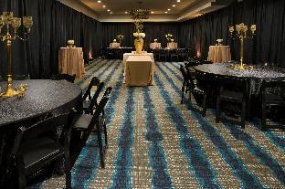 holiday inn express and suites waco south by ihg