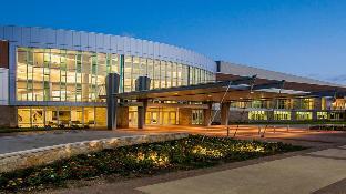 holiday inn express and suites waco south by ihg