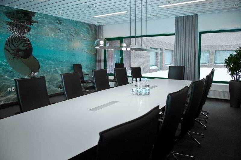 best western plus hotel odense