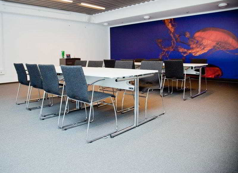 best western plus hotel odense
