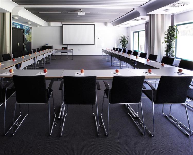 best western plus hotel odense