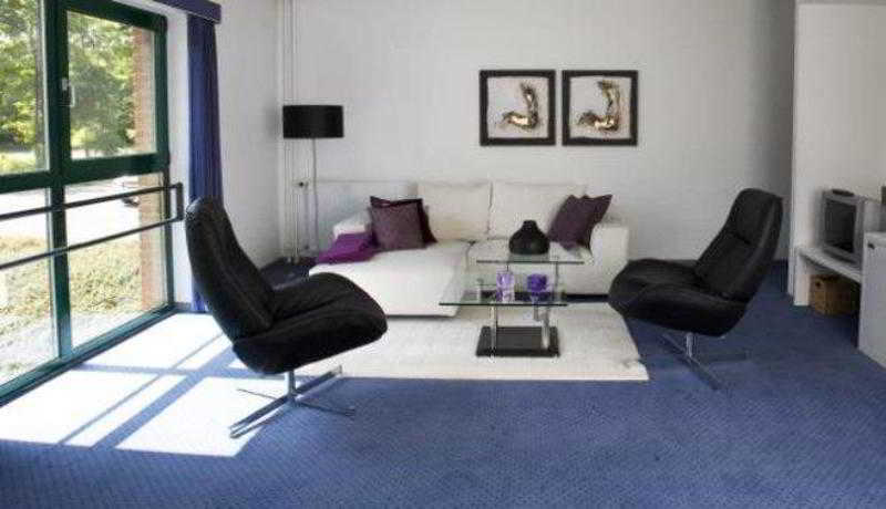 best western plus hotel odense