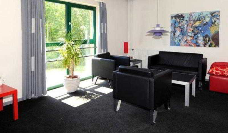 Best Western Plus Hotel Odense,,4 star
