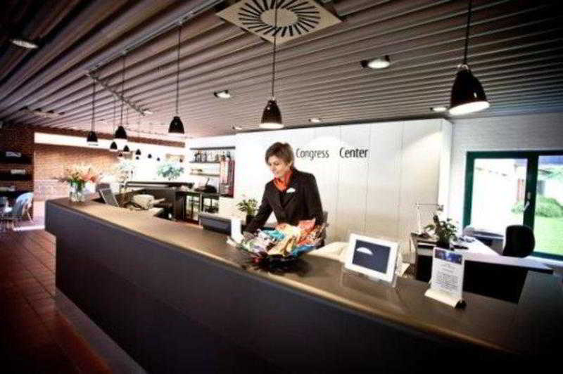 Best Western Plus Hotel Odense,,4 star