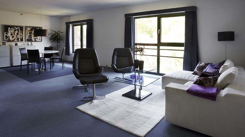 best western plus hotel odense