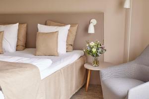 best western plus hotel odense