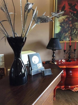 tagli resort and spa