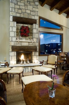 tagli resort and spa