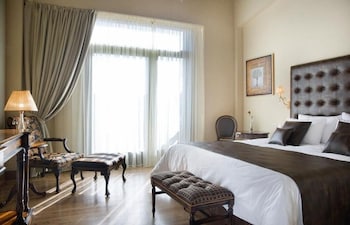 tagli resort and spa